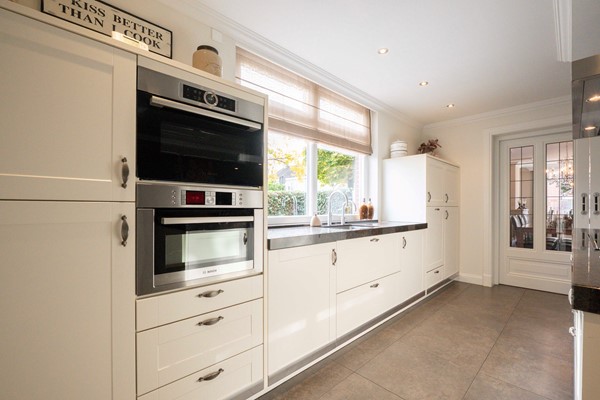 Medium property photo - Onze Lieve Vrouwestraat 138, 4735 AH Zegge